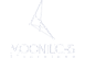 Moontechs-logo-small
